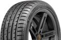 Continental ContiSportContact 3 RunFlat