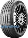 Continental ContiSportContact 5 SUV RunFlat