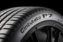 Pirelli Cinturato P7 NEW RunFlat