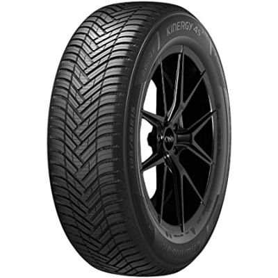 HANKOOK H750