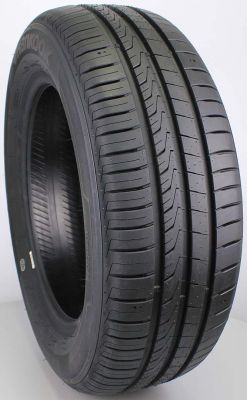 185/65 R15 Hankook Kinergy Eco 2 K435