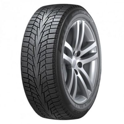 Hankook Winter i*cept IZ2 W616