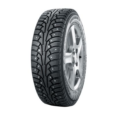 Ikon Tyres (Nokian Tyres) Nordman 5