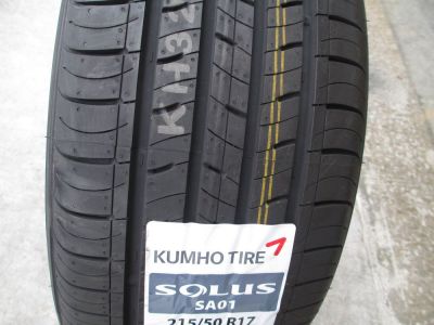 Kumho solus 205/65 r16. Kumho kh32. Kumho ecowing kh27. Kumho kh32. Kumho kh32.