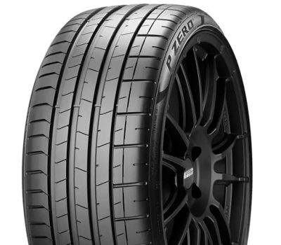 Pirelli P Zero RF *
