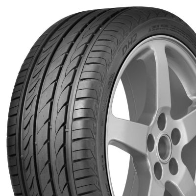 Delinte Dh2 205 55 R16 Купить