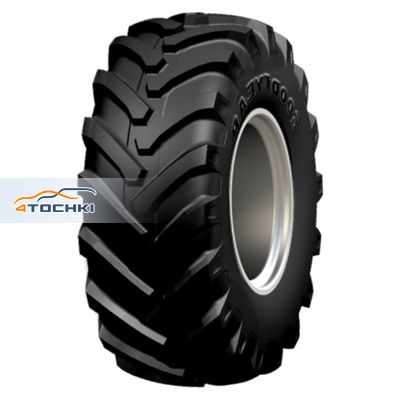 Goodyear IT420