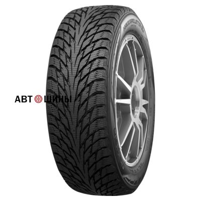 Ikon Tyres (Nokian Tyres) Nordman RS