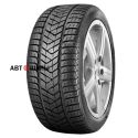 Pirelli WINTER SOTTOZERO III (N0)