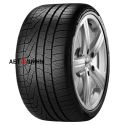 Pirelli Winter Sottozero II N0