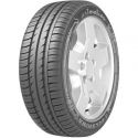 215 65 R16  -330 ARTMOTION NEW