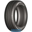 215 65 R16  -330 ARTMOTION NEW