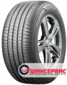 235 55 R18 Bridgestone Alenza 001 B-Seal