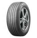 235 55 R18 Bridgestone Alenza 001 B-Seal