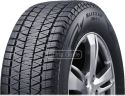 285/45 R20 Bridgestone Blizzak DM-V3
