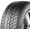 235 60 R17 Bridgestone Blizzak LM-32