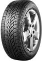 235 60 R17 Bridgestone Blizzak LM-32