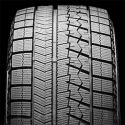 205 65 R16 Bridgestone Blizzak VRX