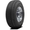 265/65 R18 Bridgestone Dueler A/T 693IV