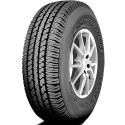 265/65 R18 Bridgestone Dueler A/T 693IV