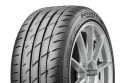 235/55 R18 Bridgestone Potenza Adrenalin RE004