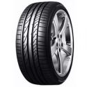 BRIDGESTONE POTENZA RE050A
