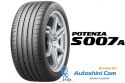 Bridgestone Potenza S007A