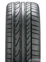 BRIDGESTONE RE050A
