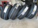 BRIDGESTONE RE050A