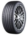 215/45 R20 Bridgestone Turanza Eco