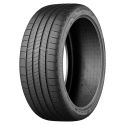 215/45 R20 Bridgestone Turanza Eco