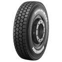Bridgestone V-Steel Mix M729