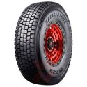 Bridgestone V-Steel Mix M729