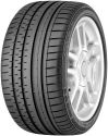 275/45 R18 Continental ContiSportContact 2