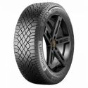 215 65 R17 Continental IceContact 3 ContiSeal