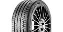 265/45 R21 Continental PremiumContact 6 ContiSilent