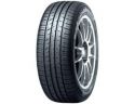 175/60 R15 Dunlop SP Sport FM800