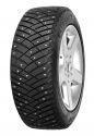 Goodyear UG ICE ARCTIC
