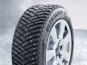 Goodyear UG ICE ARCTIC