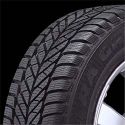 GoodYear Ultra Grip Ice +