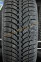 GoodYear Ultra Grip Ice +