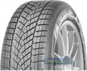 Good year UltraGrip Ice SUV Gen-1
