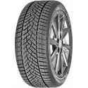 GOODYEAR ULTRAGRIP ICE SUV GEN-1 SCT