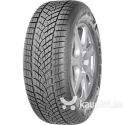 Goodyear UltraGrip Ice SUV Gen-1 SoundComfort