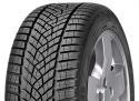Goodyear UltraGrip Performance + SoundComfort