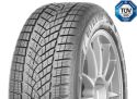 GOODYEAR ULTRAGRIP PERFORMANCE + ST