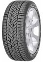 GOODYEAR ULTRAGRIP PERFORMANCE + ST
