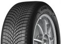Good year Vector 4Seasons Gen-3 SUV