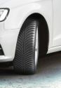 Good year Vector 4Seasons Gen-3 SUV