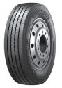 HANKOOK AH35